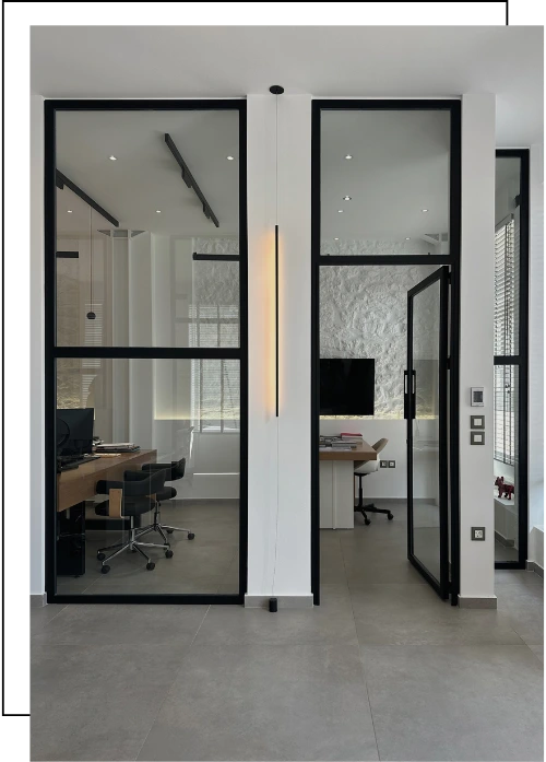 Office Nafpaktos