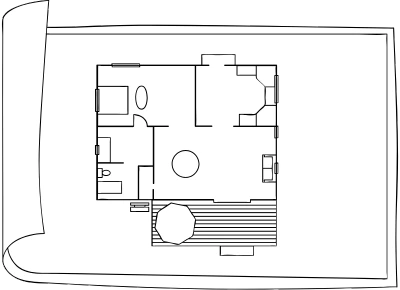 Construction Plans