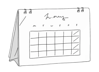 Design Planning