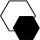 circle shape
